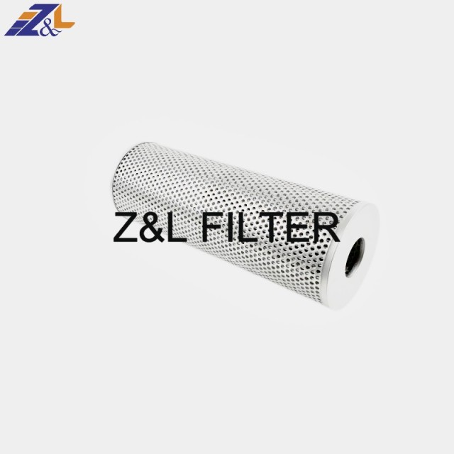 Z&l filter manufacture hydraulic oil filter element oil filter cartridge 0063DN010BH4HC/-V,0063 SERIES