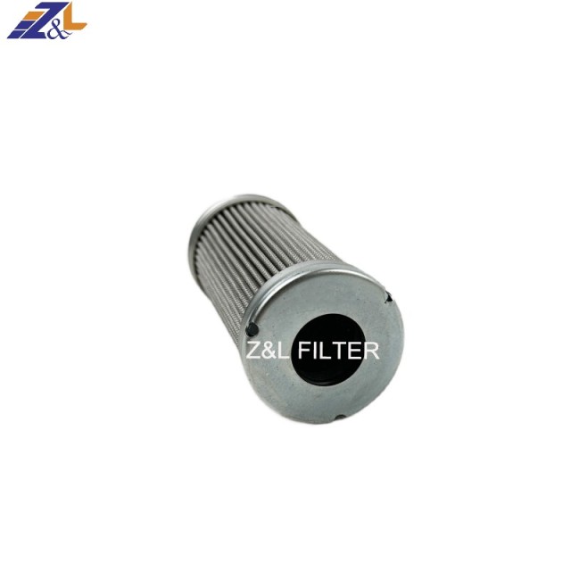 Replacement plasser/leemin/ oil filter hydraulic filter for gear box/marine hydraulic filter HC2296FRN18Z,HC2296 series