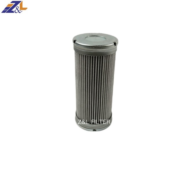 Replacement plasser/leemin/ oil filter hydraulic filter for gear box/marine hydraulic filter HC2296FRN18Z,HC2296 series