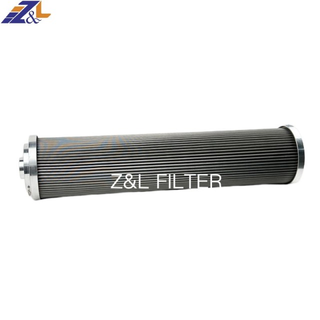 Replacement plasser/leemin/parker/putzmeister/voker oil filter hydraulic filter for gear box/marine hydraulic filter HC8304FCN16H,HC8304 series