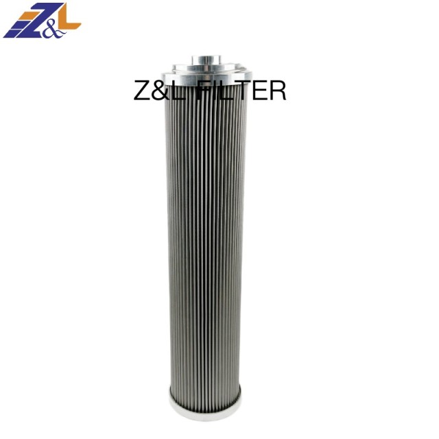 Replacement plasser/leemin/parker/putzmeister/voker oil filter hydraulic filter for gear box/marine hydraulic filter HC8304FCN16H,HC8304 series