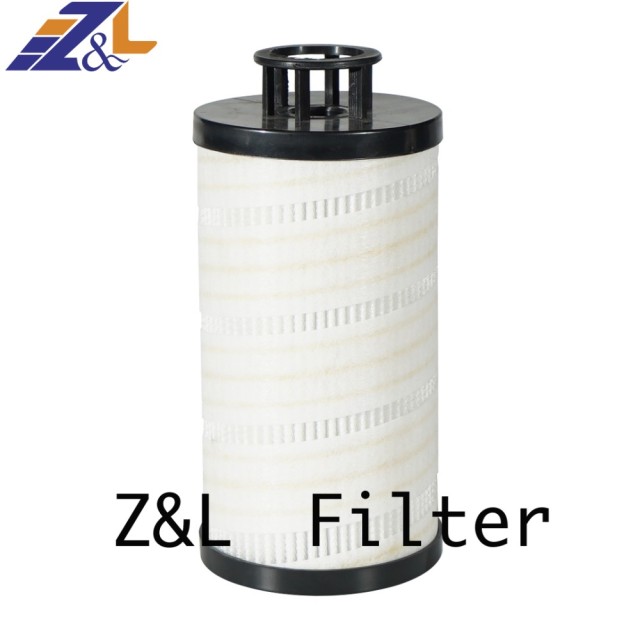 Z&L supply hydraulic oil filter element for oil Filter replaced HC2246FKS6H50YT