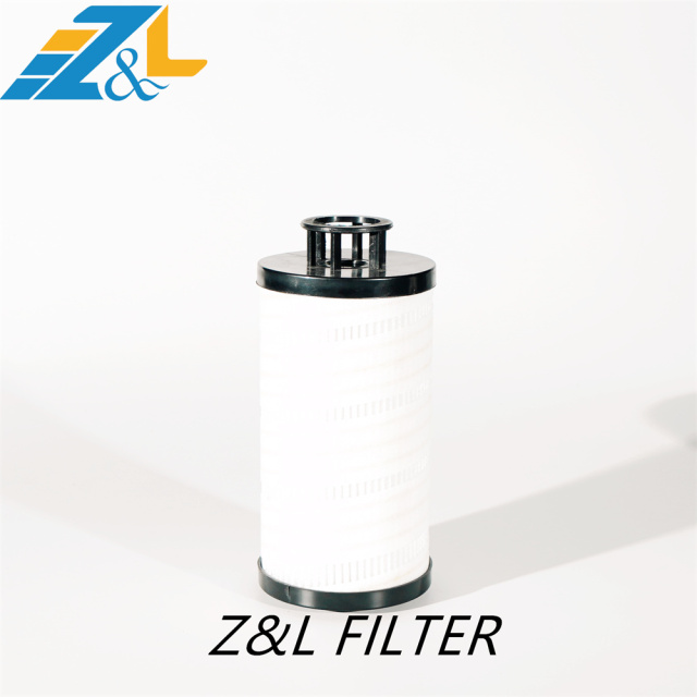 Z&L supply hydraulic oil filter element for oil Filter replaced HC2246FKS6H50YT