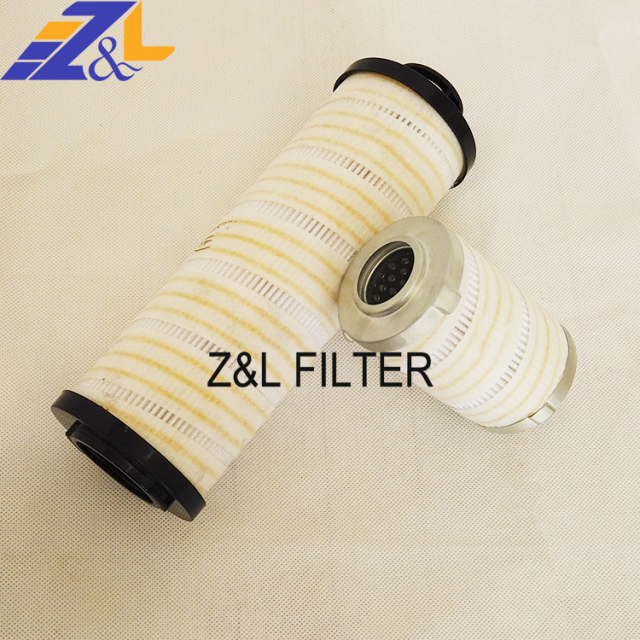 industrial replaced Hydraulic Oil Filter HC8300FKN39H