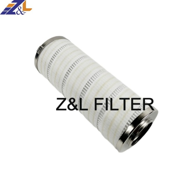 Replacement suction oil filtration element HC8400FKT16H oil filter
