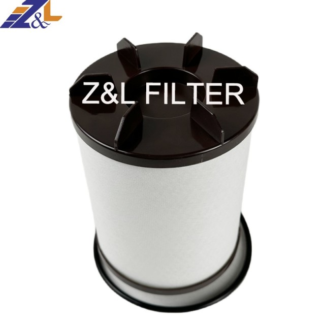 Z&L Marine Engine Crankcase Breather Filter Element CCV55274-08 CCV6000 2747913, C-12 C18 C9 3196 3176C 3126B C7 C12