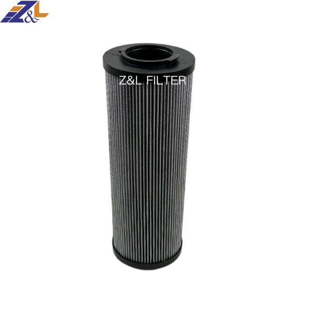 Factory direct supplying replacement industrial hydraulic oil filter element P767130,P766959,P767131