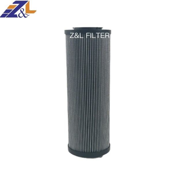 Factory direct supplying replacement industrial hydraulic oil filter element P767130,P766959,P767131