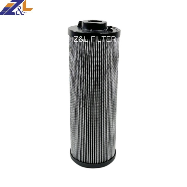 Factory direct supplying replacement industrial hydraulic oil filter element P767130,P766959,P767131