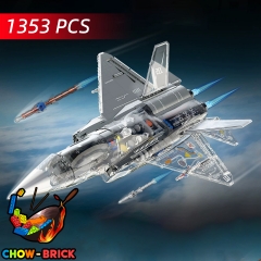 Round Field 1/26 KB7235 J-35 Fighter Jet Round Field 1/26 KB7235 J-35 Fighter Jet