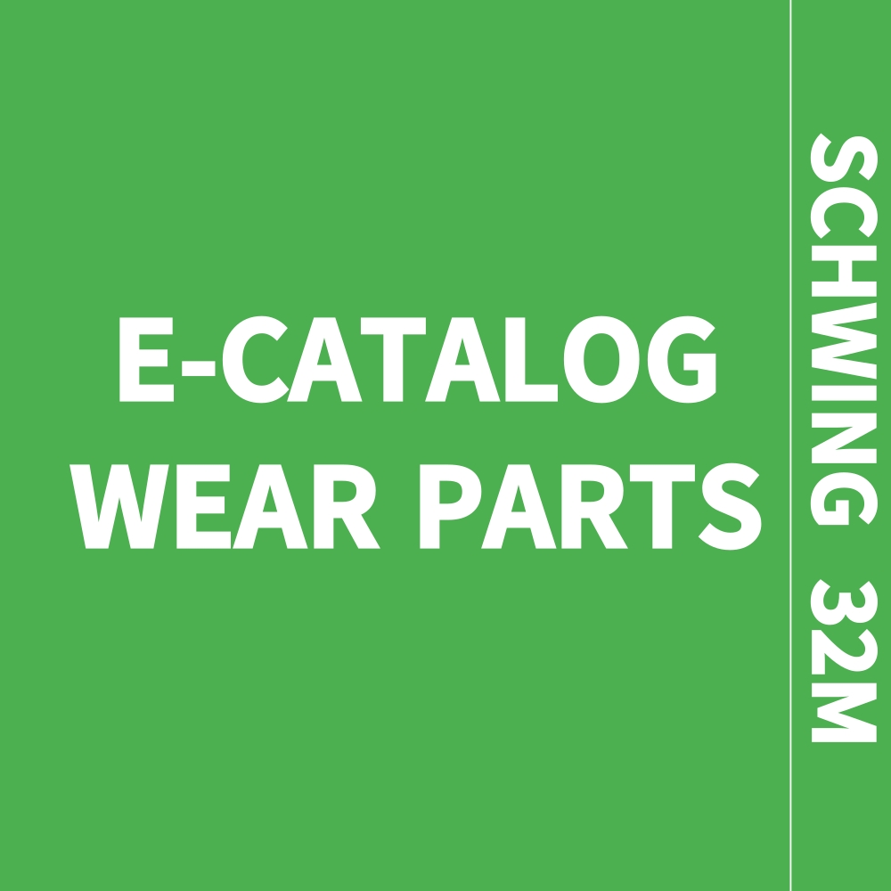 Wear-Parts-Guide