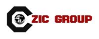 CZIC GROUP CO.,LTD