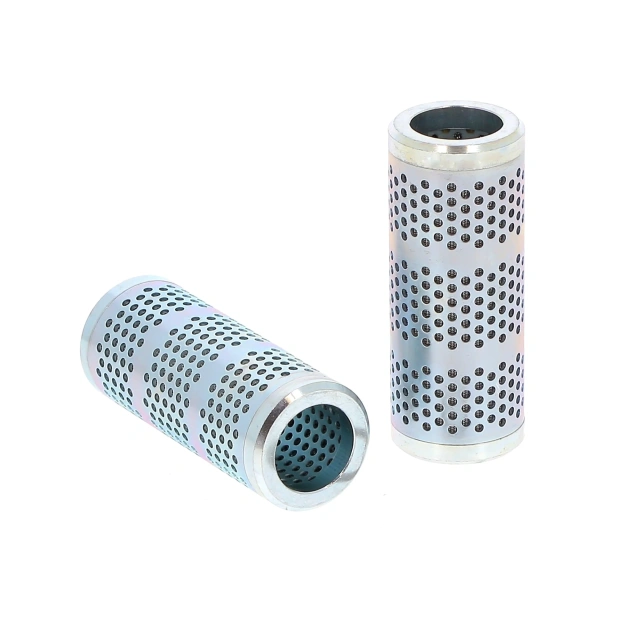 062277004 Filter Element 175µ For Putzmeister Concrete Pump