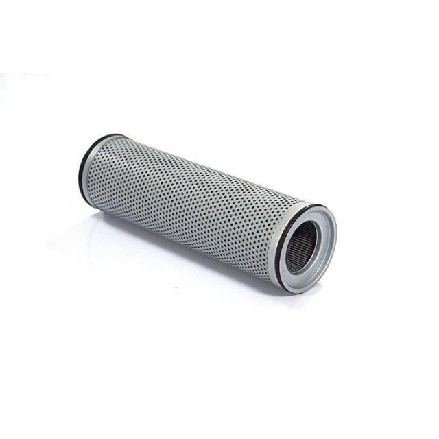 222895006 Filter Element 10µ For Putzmeister Concrete Pump