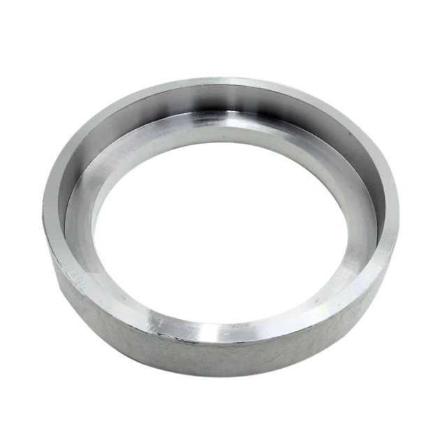 494520 Wear Ring D230 ZA260 HM For Putzmeister Concrete Pump