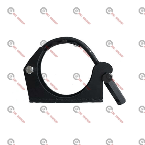 CIFA PIPE CONNECTION COUPLING OEM 234709