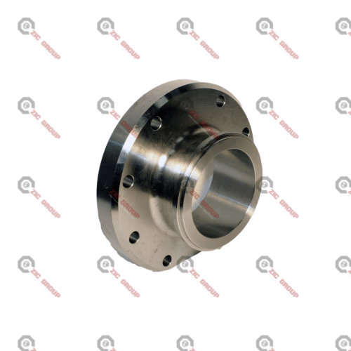 CIFA CONNECTIONS FOR S VALVE OEM 235906