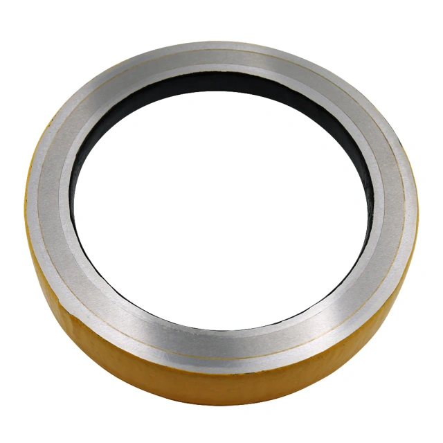 251031006 Wear Ring DURO 22 For Putzmeister Concrete Pump