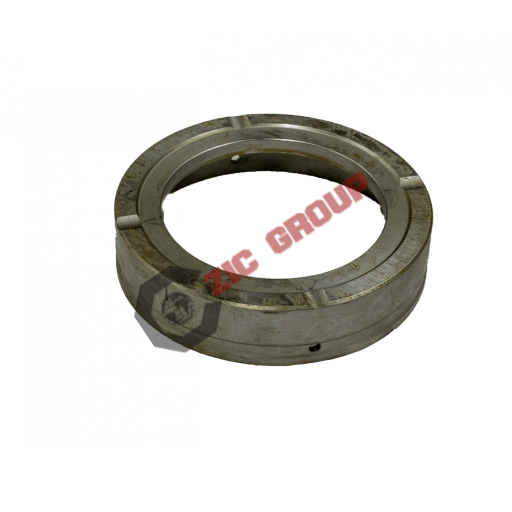 CIFA SEAL SUPPORTING OEM C211830