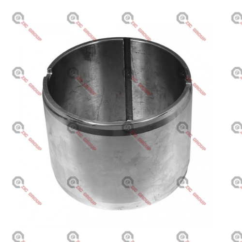 CIFA SUPPORT BUSHING OEM 211729