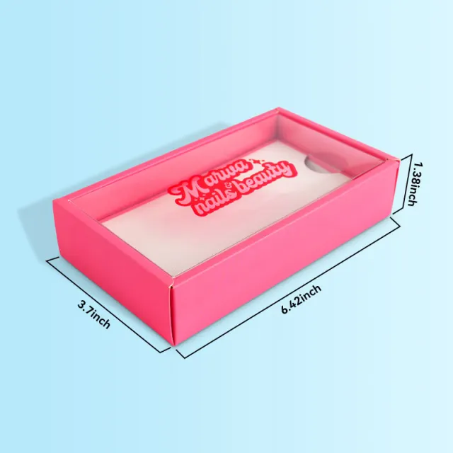 cardboard box supplier, cardboard box manufacturer
