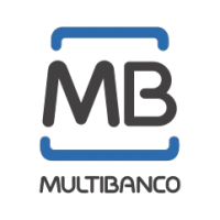 Multibanco