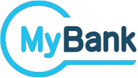 mybank