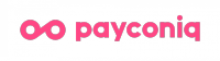 Payconiq