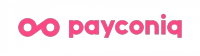 Payconiq