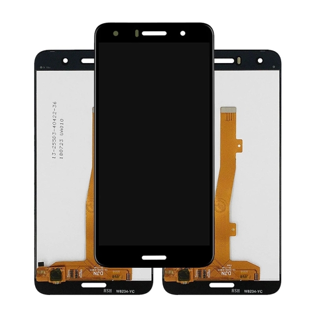 Replacement LCD Display for Infinix Hot 5 X559 X559C X559F Touch Screen Assembly
