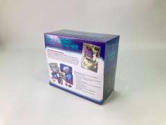 SV9 Journey Together Elite Trainer Box ETB禮盒