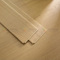 North American Oak wood flooring - RK04