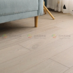 Oak wood flooring - DF1112