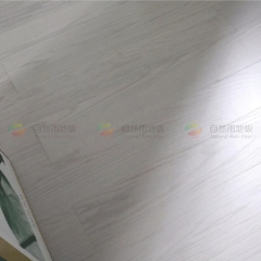 North American Oak wood flooring - RK10