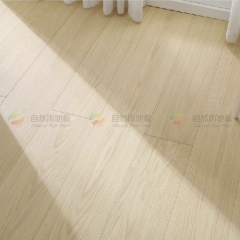 North American Oak wood flooring - RK01