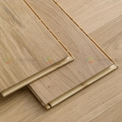 Oak wood flooring - DF0130