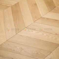 Fishbone Wooden Floor - SUP-FH5302