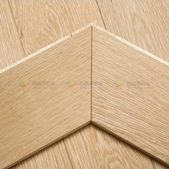 Fishbone Wooden Floor - SUP-FH5302