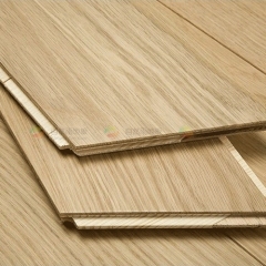 Fishbone Wooden Floor - SUP-FH5301