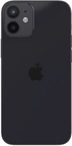 iPhone 12 Mini