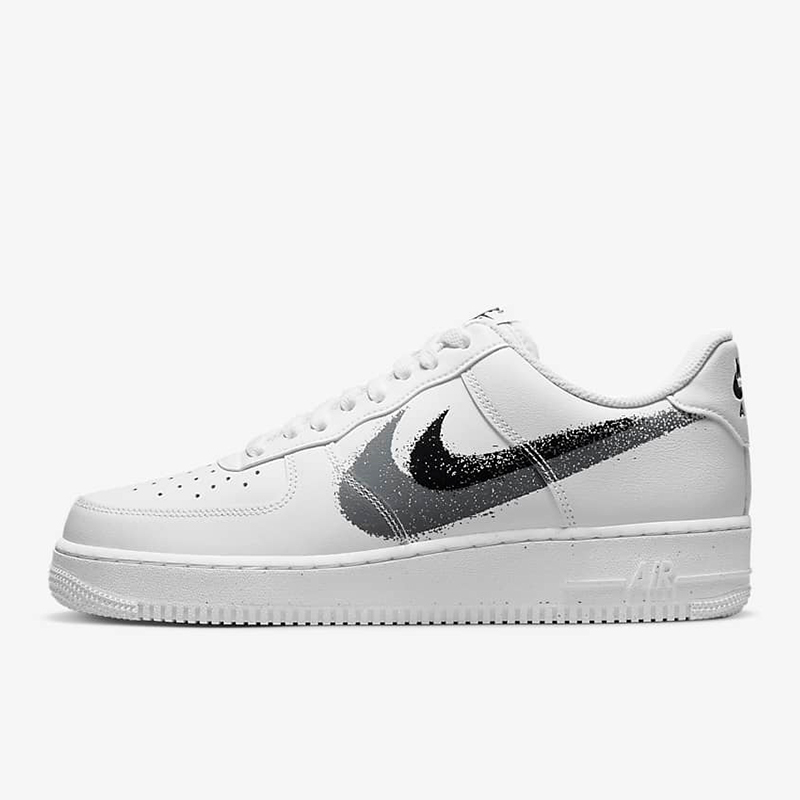 Nike Air Force 1 '07