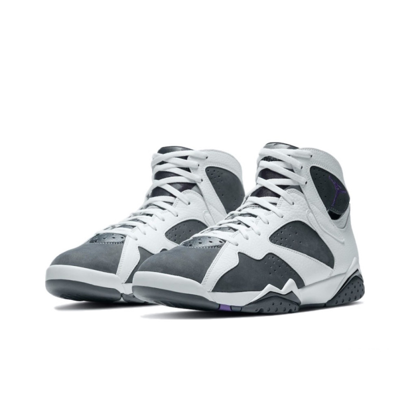 Jordan Air Jordan 7 retro "flint"