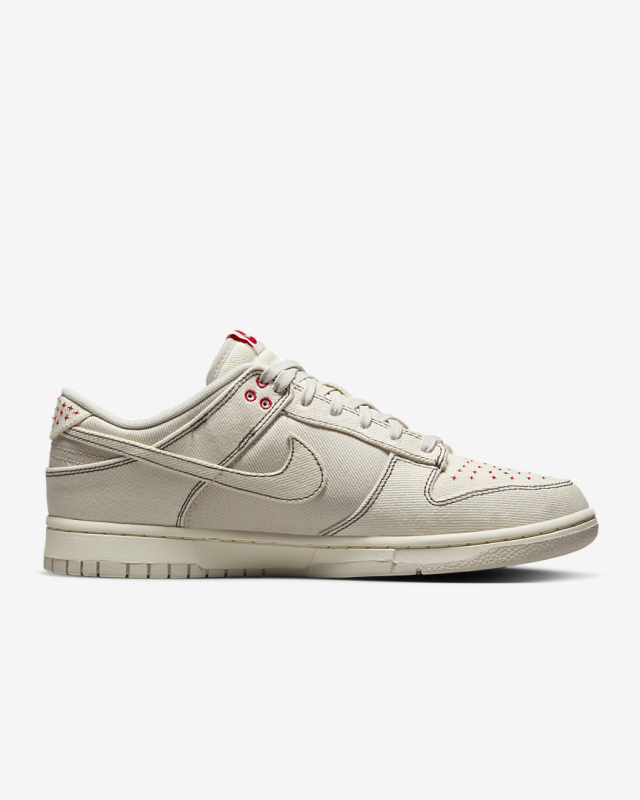 Nike Dunk Low Retro SE