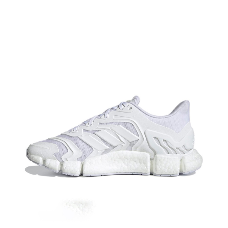adidas Climacool Vento "white"