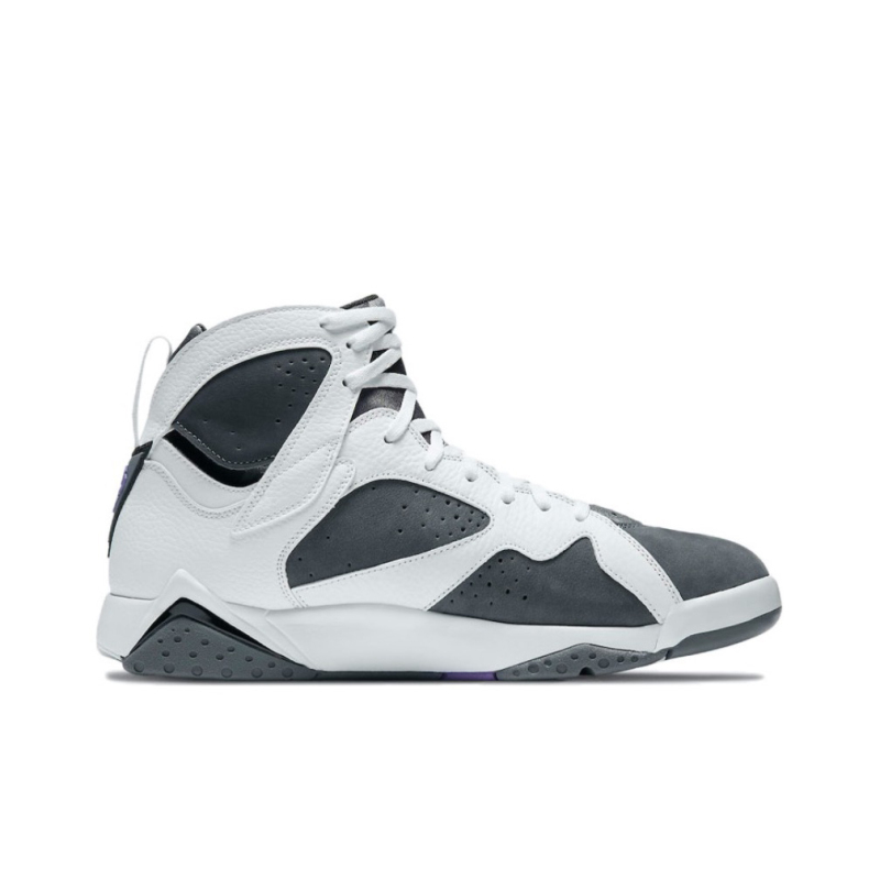 Jordan Air Jordan 7 retro "flint"