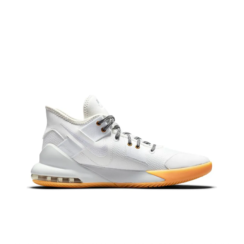 Nike Air Max Impact 2 “white”