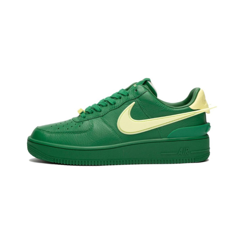 AMBUSH×Nike Air Force 1Low