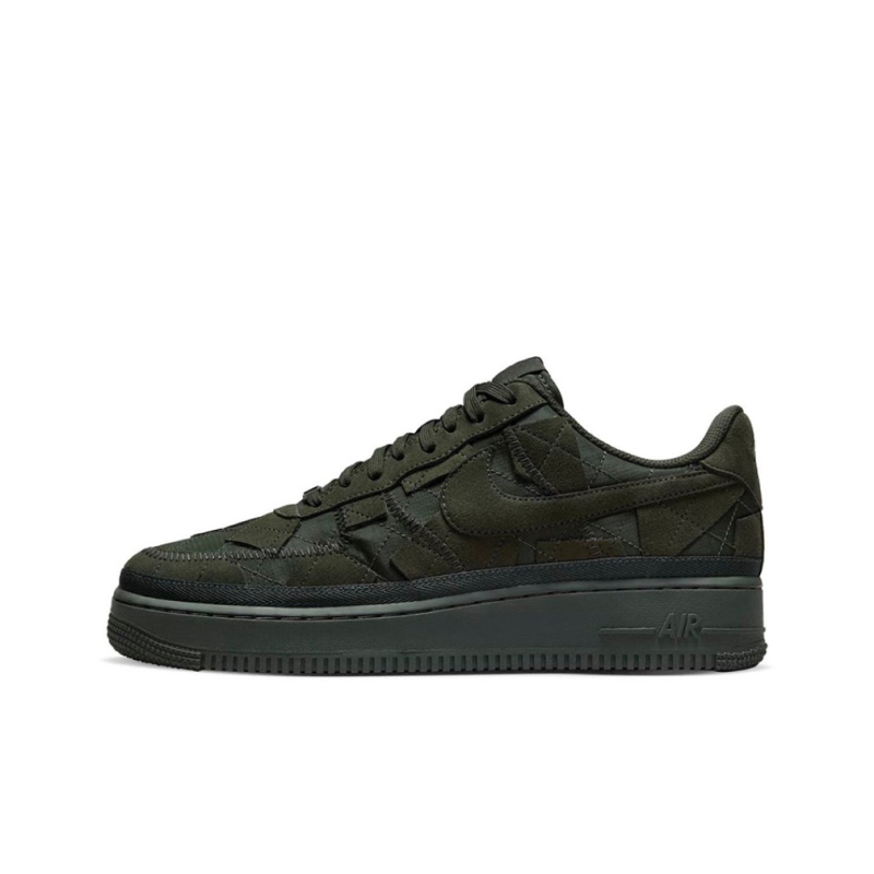 Nike Air Force 1 Low(unisex)