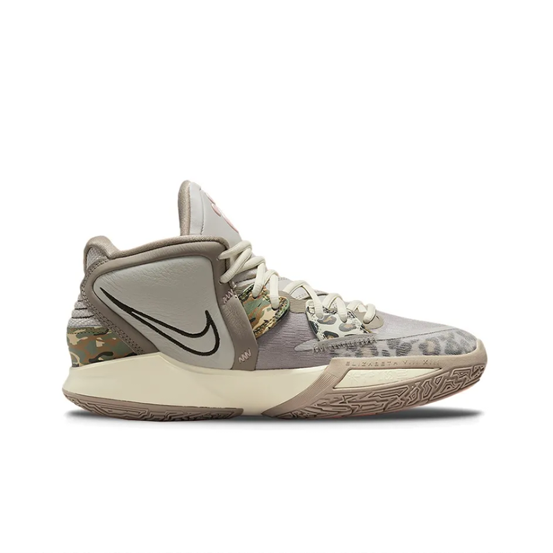 Nike Kyrie 8 Infinity "khaki"