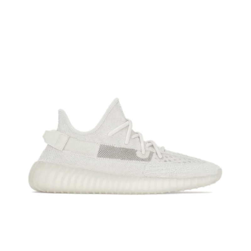 adidas originals Yeezy boost 350 bone